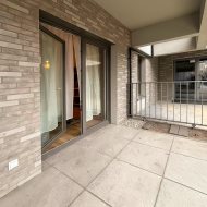 Dwa pokoje w Centrum! Urzecze/ WSG