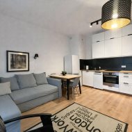 Dwa pokoje w Centrum! Urzecze/ WSG