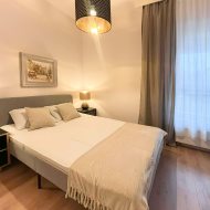 Dwa pokoje w Centrum! Urzecze/ WSG