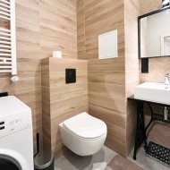 Dwa pokoje w Centrum! Urzecze/ WSG