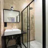 Dwa pokoje w Centrum! Urzecze/ WSG