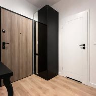 Dwa pokoje w Centrum! Urzecze/ WSG