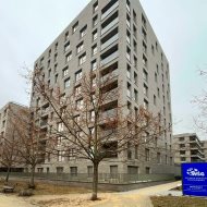 Dwa pokoje w Centrum! Urzecze/ WSG