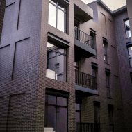 Gotowy projekt. Centrum. Zysk