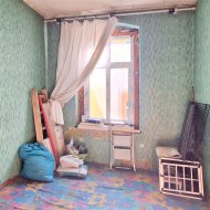 Mieszkanie do remontu w centrum miasta!  