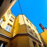 Mieszkanie do remontu w centrum miasta!  