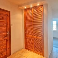 1 piętro / ul. Wojska Polskiego