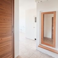 1 piętro / ul. Wojska Polskiego