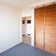 1 piętro / ul. Wojska Polskiego