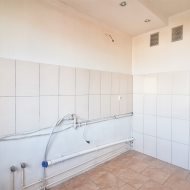 1 piętro / ul. Wojska Polskiego