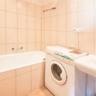 1 piętro / ul. Wojska Polskiego