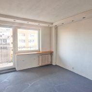 1 piętro / ul. Wojska Polskiego