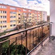 1 piętro / ul. Wojska Polskiego