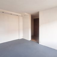 1 piętro / ul. Wojska Polskiego