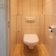 1 piętro / ul. Wojska Polskiego