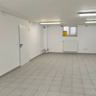 Lokal na Bartodziejach 49 m2.