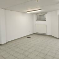 Lokal na Bartodziejach 49 m2.