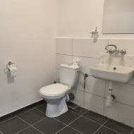 Lokal na Bartodziejach 49 m2.