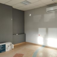 Biuro na Skrzetusku 32 m2.