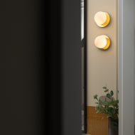 Apartament przy ul. Grottgera w sąsiedztwie rzeki