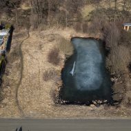 Niemcz – działka MN/U 2087 m² |MPZP|media w drodze