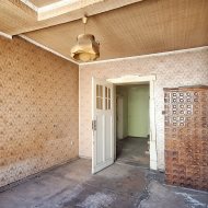 Mieszkanie na Dworcowej do remontu! 120m2!