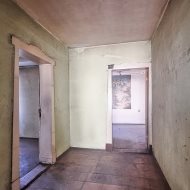 Mieszkanie na Dworcowej do remontu! 120m2!