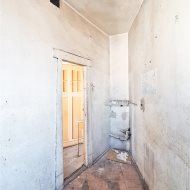 Mieszkanie na Dworcowej do remontu! 120m2!