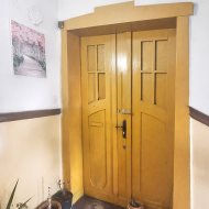 Mieszkanie na Dworcowej do remontu! 120m2!