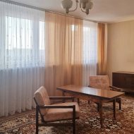 2 pokoje | Bartodzieje | 44 m²