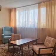 2 pokoje | Bartodzieje | 44 m²