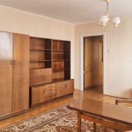 2 pokoje | Bartodzieje | 44 m²