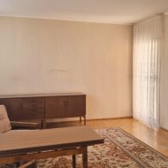 2 pokoje | Bartodzieje | 44 m²