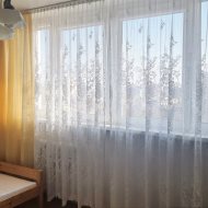 2 pokoje | Bartodzieje | 44 m²