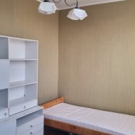 2 pokoje | Bartodzieje | 44 m²