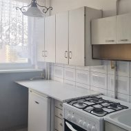 2 pokoje | Bartodzieje | 44 m²