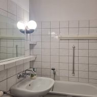 2 pokoje | Bartodzieje | 44 m²