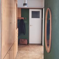 2 pokoje | Bartodzieje | 44 m²