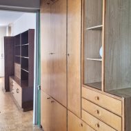 2 pokoje | Bartodzieje | 44 m²