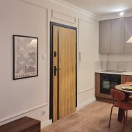 IDEALNE NA START LUB INWESTYCJĘ