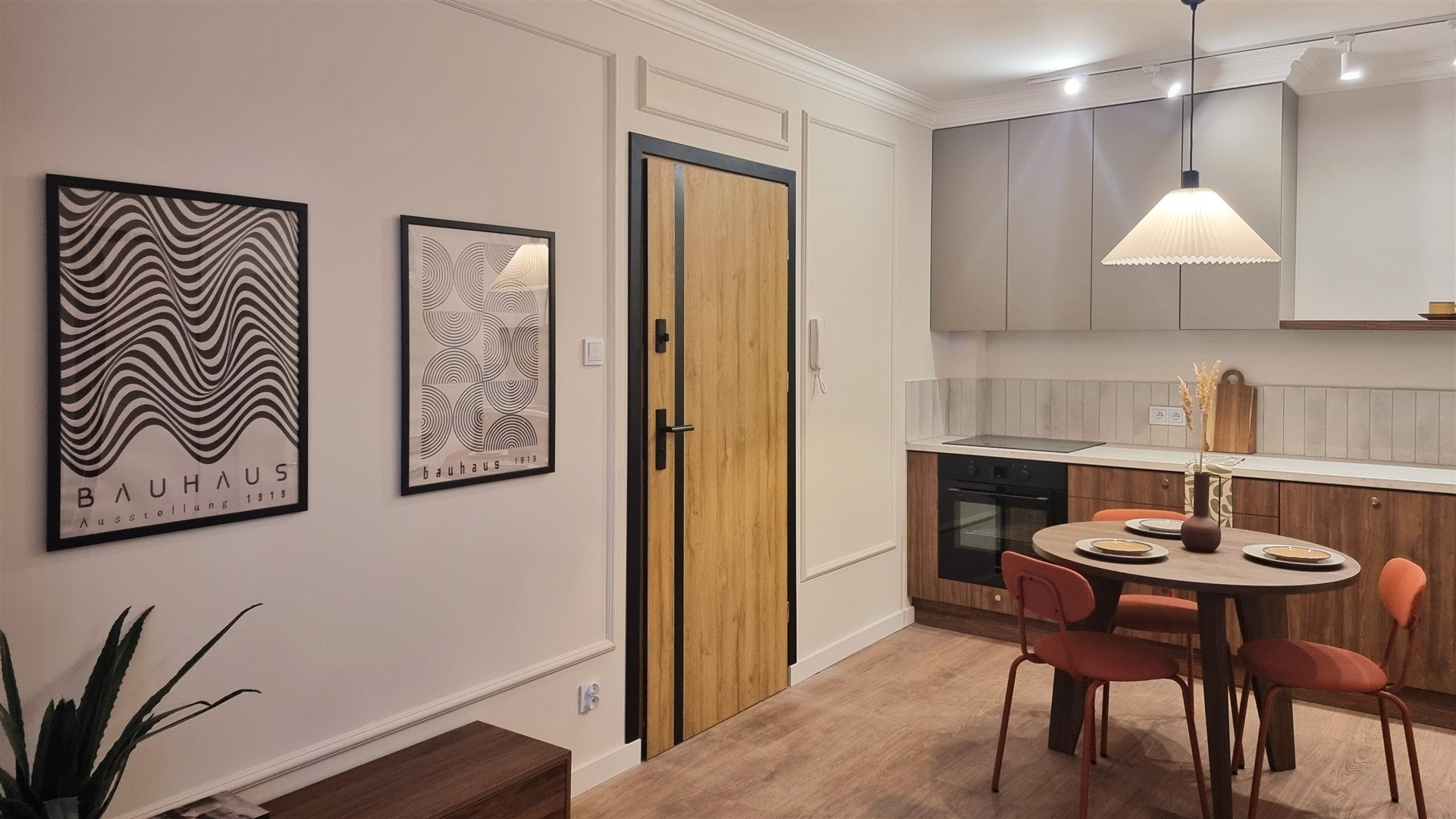 IDEALNE NA START LUB INWESTYCJĘ