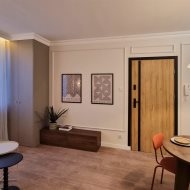 IDEALNE NA START LUB INWESTYCJĘ