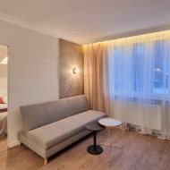 IDEALNE NA START LUB INWESTYCJĘ