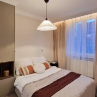 IDEALNE NA START LUB INWESTYCJĘ