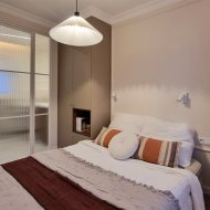 IDEALNE NA START LUB INWESTYCJĘ