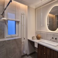 IDEALNE NA START LUB INWESTYCJĘ