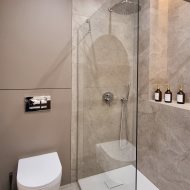 IDEALNE NA START LUB INWESTYCJĘ