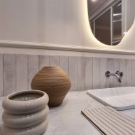 IDEALNE NA START LUB INWESTYCJĘ