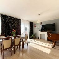 Dom obok lasu! Miedzyń, dobra cena