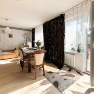 Dom obok lasu! Miedzyń, dobra cena